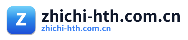 zhichi-hth.com.cn